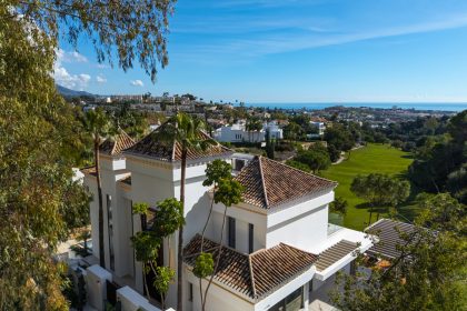 27844271bb048969abb533076c2f0ed4 - 35