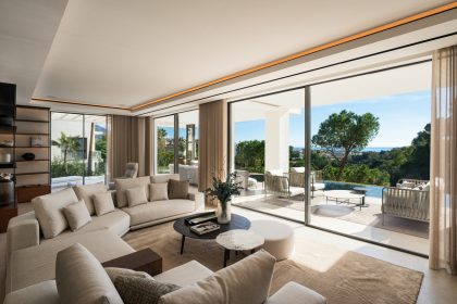 27844271bb048969abb533076c2f0ed4 - 6