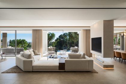 27844271bb048969abb533076c2f0ed4 - 7