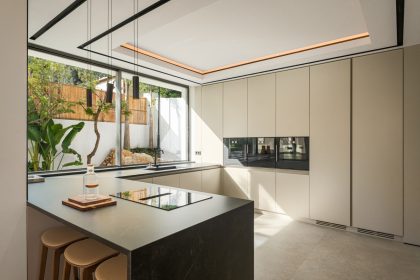 27844271bb048969abb533076c2f0ed4 - 9