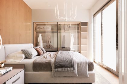 27d09101b6b567db96eca0d4e69cf331 - 10