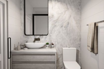 27d09101b6b567db96eca0d4e69cf331 - 11