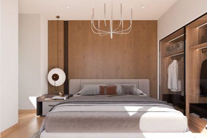 27d09101b6b567db96eca0d4e69cf331 - 12