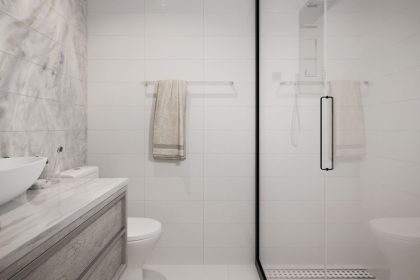 27d09101b6b567db96eca0d4e69cf331 - 13