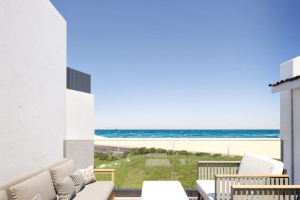 27d09101b6b567db96eca0d4e69cf331 - 16