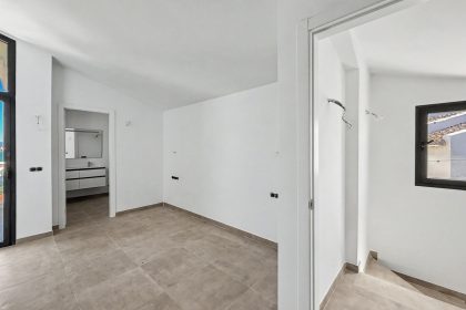 27d09101b6b567db96eca0d4e69cf331 - 17