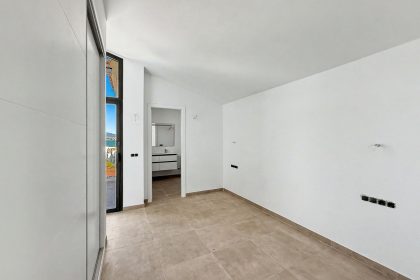 27d09101b6b567db96eca0d4e69cf331 - 19