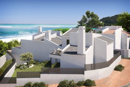 27d09101b6b567db96eca0d4e69cf331 - 2