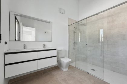 27d09101b6b567db96eca0d4e69cf331 - 21