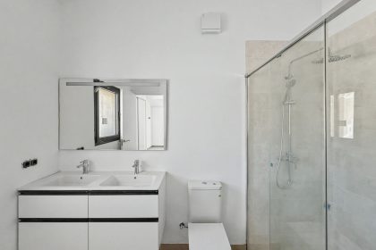 27d09101b6b567db96eca0d4e69cf331 - 23