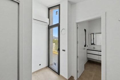 27d09101b6b567db96eca0d4e69cf331 - 25