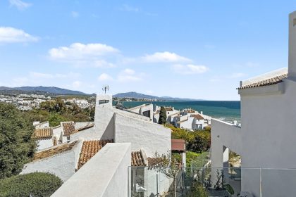 27d09101b6b567db96eca0d4e69cf331 - 27