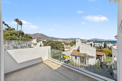 27d09101b6b567db96eca0d4e69cf331 - 28