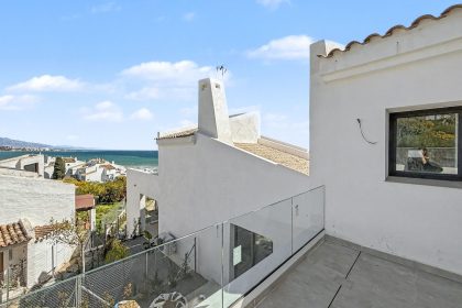 27d09101b6b567db96eca0d4e69cf331 - 29