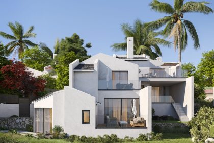 27d09101b6b567db96eca0d4e69cf331 - 3