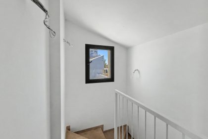 27d09101b6b567db96eca0d4e69cf331 - 30