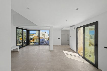 27d09101b6b567db96eca0d4e69cf331 - 31