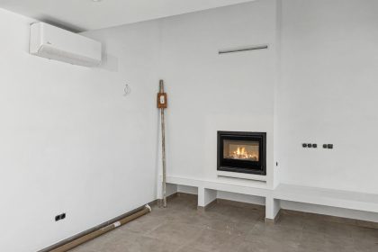 27d09101b6b567db96eca0d4e69cf331 - 34