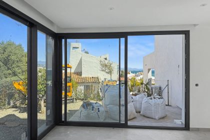 27d09101b6b567db96eca0d4e69cf331 - 35