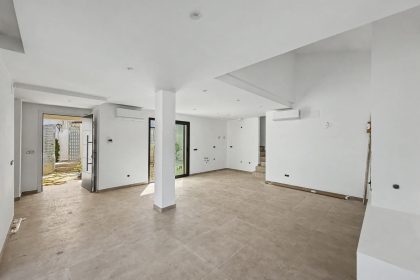 27d09101b6b567db96eca0d4e69cf331 - 36