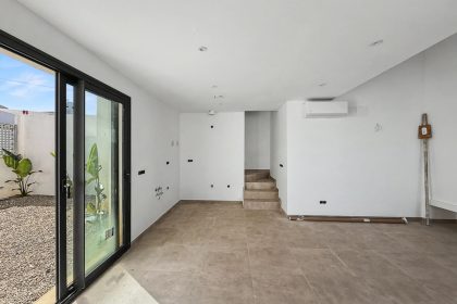 27d09101b6b567db96eca0d4e69cf331 - 38