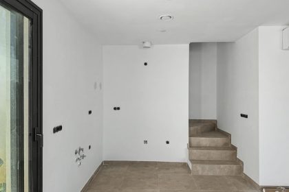 27d09101b6b567db96eca0d4e69cf331 - 39