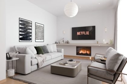 27d09101b6b567db96eca0d4e69cf331 - 4