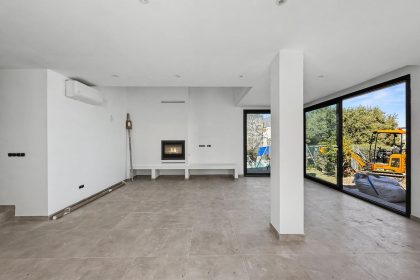 27d09101b6b567db96eca0d4e69cf331 - 40