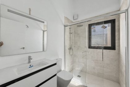 27d09101b6b567db96eca0d4e69cf331 - 41