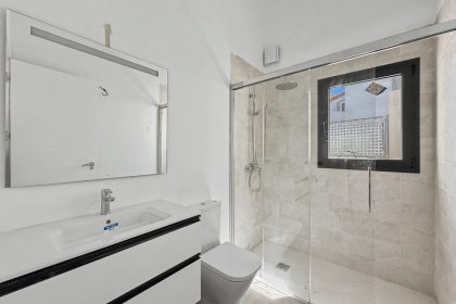 27d09101b6b567db96eca0d4e69cf331 - 42