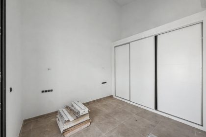 27d09101b6b567db96eca0d4e69cf331 - 43