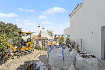 27d09101b6b567db96eca0d4e69cf331 - 45