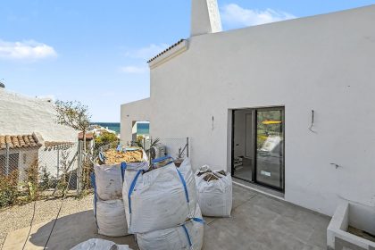 27d09101b6b567db96eca0d4e69cf331 - 46