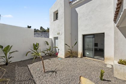 27d09101b6b567db96eca0d4e69cf331 - 47