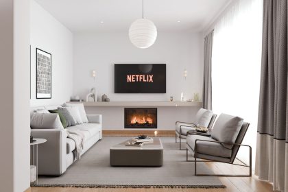 27d09101b6b567db96eca0d4e69cf331 - 5