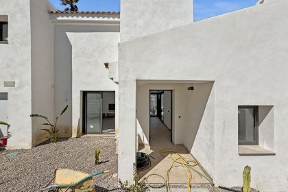 27d09101b6b567db96eca0d4e69cf331 - 50