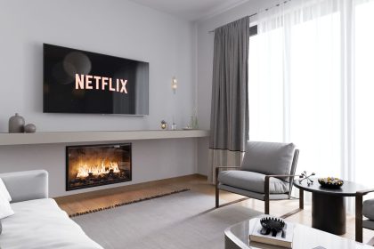 27d09101b6b567db96eca0d4e69cf331 - 6