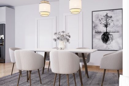 27d09101b6b567db96eca0d4e69cf331 - 7