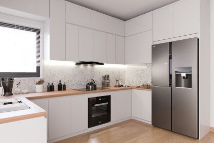 27d09101b6b567db96eca0d4e69cf331 - 8