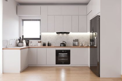 27d09101b6b567db96eca0d4e69cf331 - 9