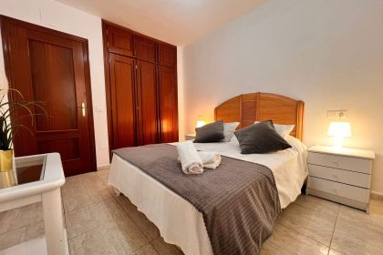 283ef3ed7282e705f7f8896c15affb1d - 1