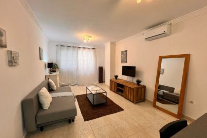 283ef3ed7282e705f7f8896c15affb1d - 2