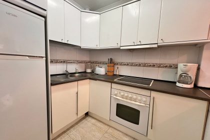 283ef3ed7282e705f7f8896c15affb1d - 3