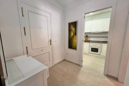 283ef3ed7282e705f7f8896c15affb1d - 5