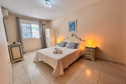 283ef3ed7282e705f7f8896c15affb1d - 6