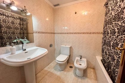 283ef3ed7282e705f7f8896c15affb1d - 7