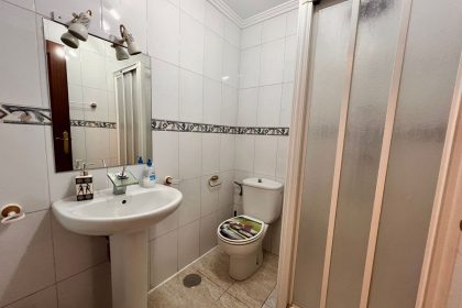 283ef3ed7282e705f7f8896c15affb1d - 8