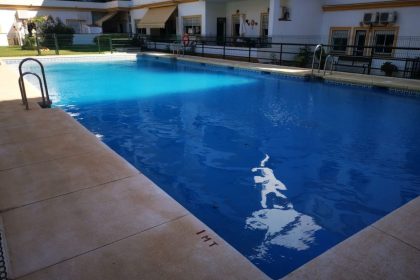 283ef3ed7282e705f7f8896c15affb1d - 9