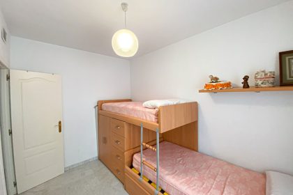 285d660d247038e5d13ff57b17ed0fc0 - 11