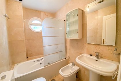 285d660d247038e5d13ff57b17ed0fc0 - 13